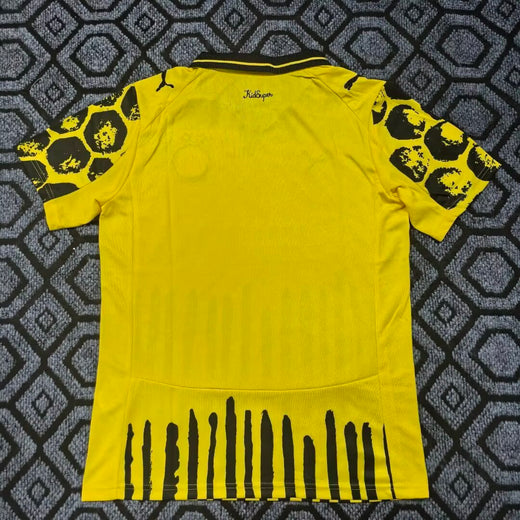 Dortmund 2025-2026