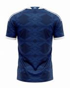 Écosse Coupe Du Monde 2026-2027