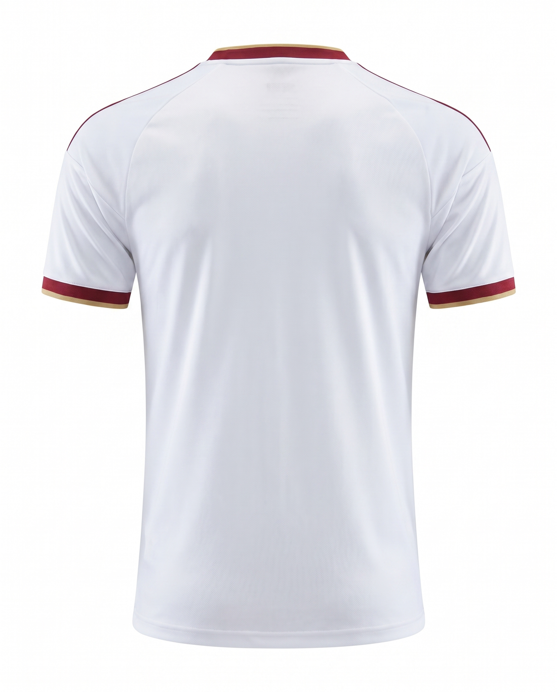 Espagne Coupe Du Monde 2026-2027