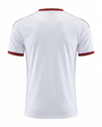 Espagne Coupe Du Monde 2026-2027