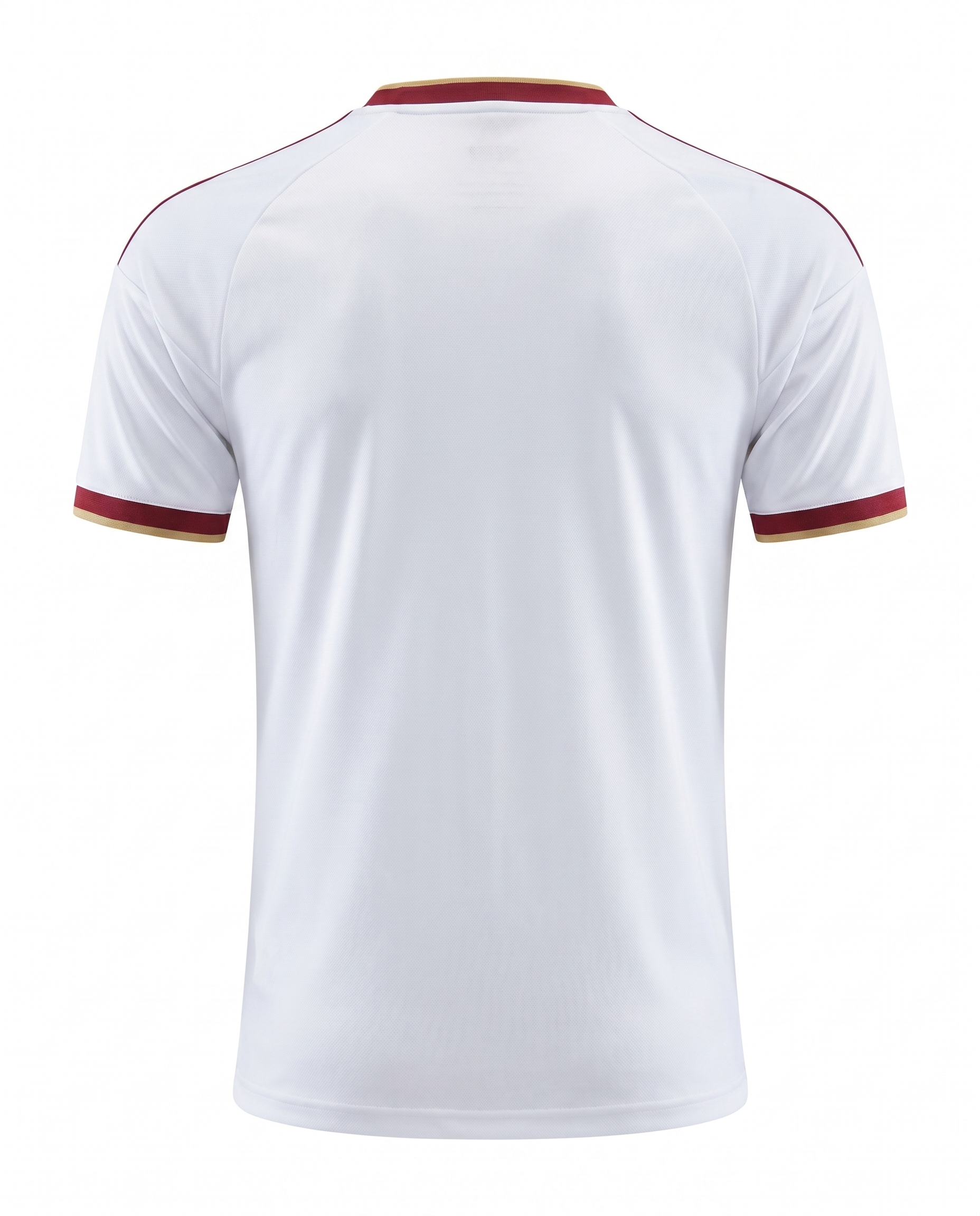 Espagne Coupe Du Monde 2026-2027