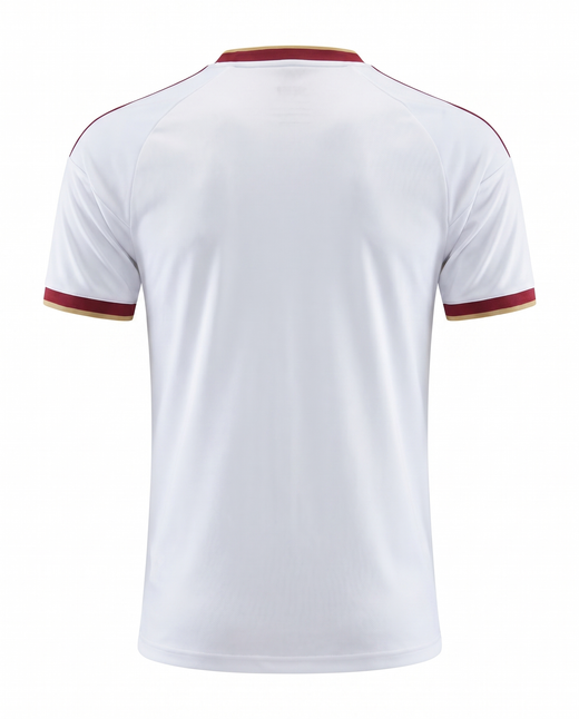 Espagne Coupe Du Monde 2026-2027
