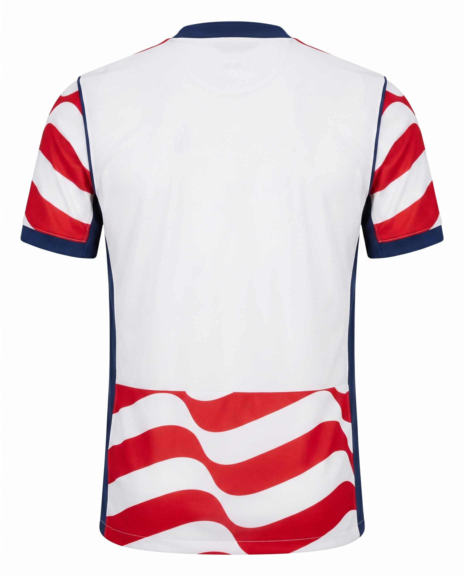 États-unis Unis Coupe Du Monde 2026-2027