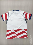 États-unis Unis Coupe Du Monde 2026-2027