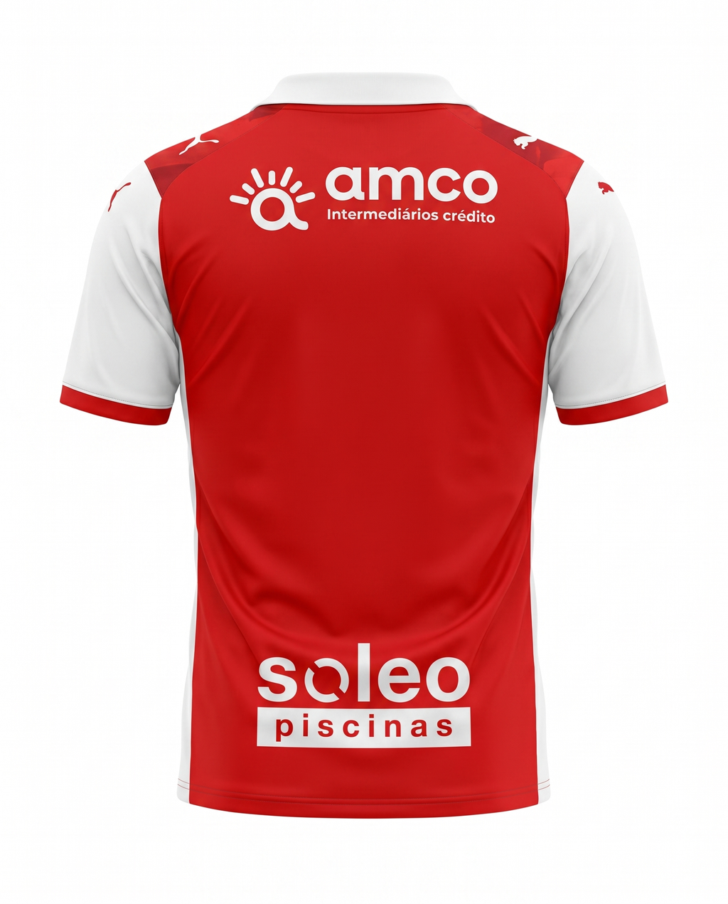 FC Braga 2025-2026