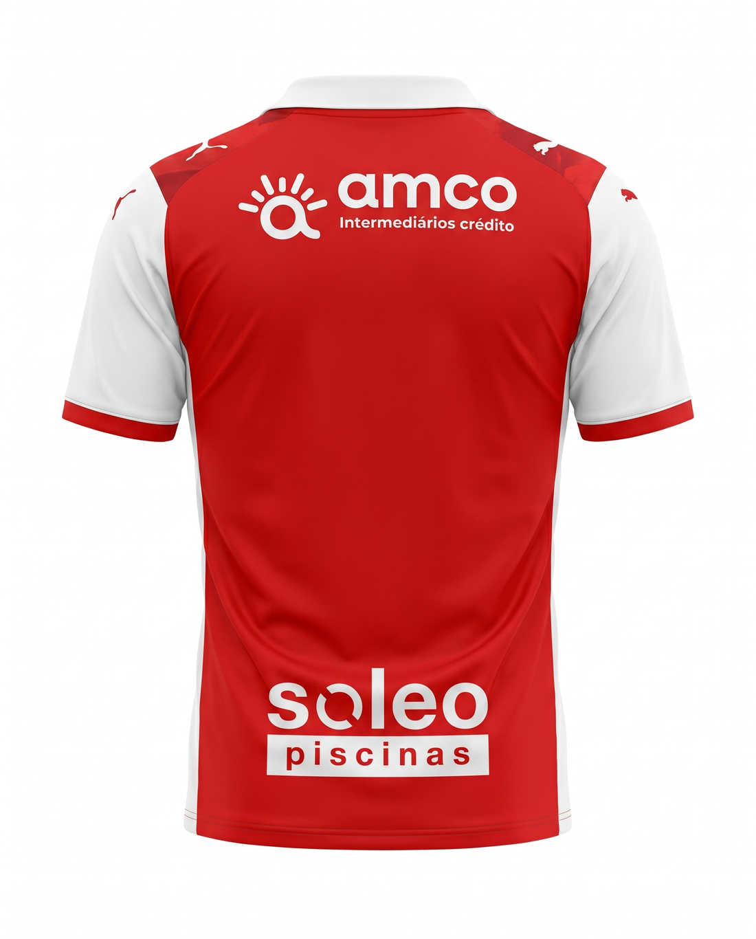 FC Braga 2025-2026