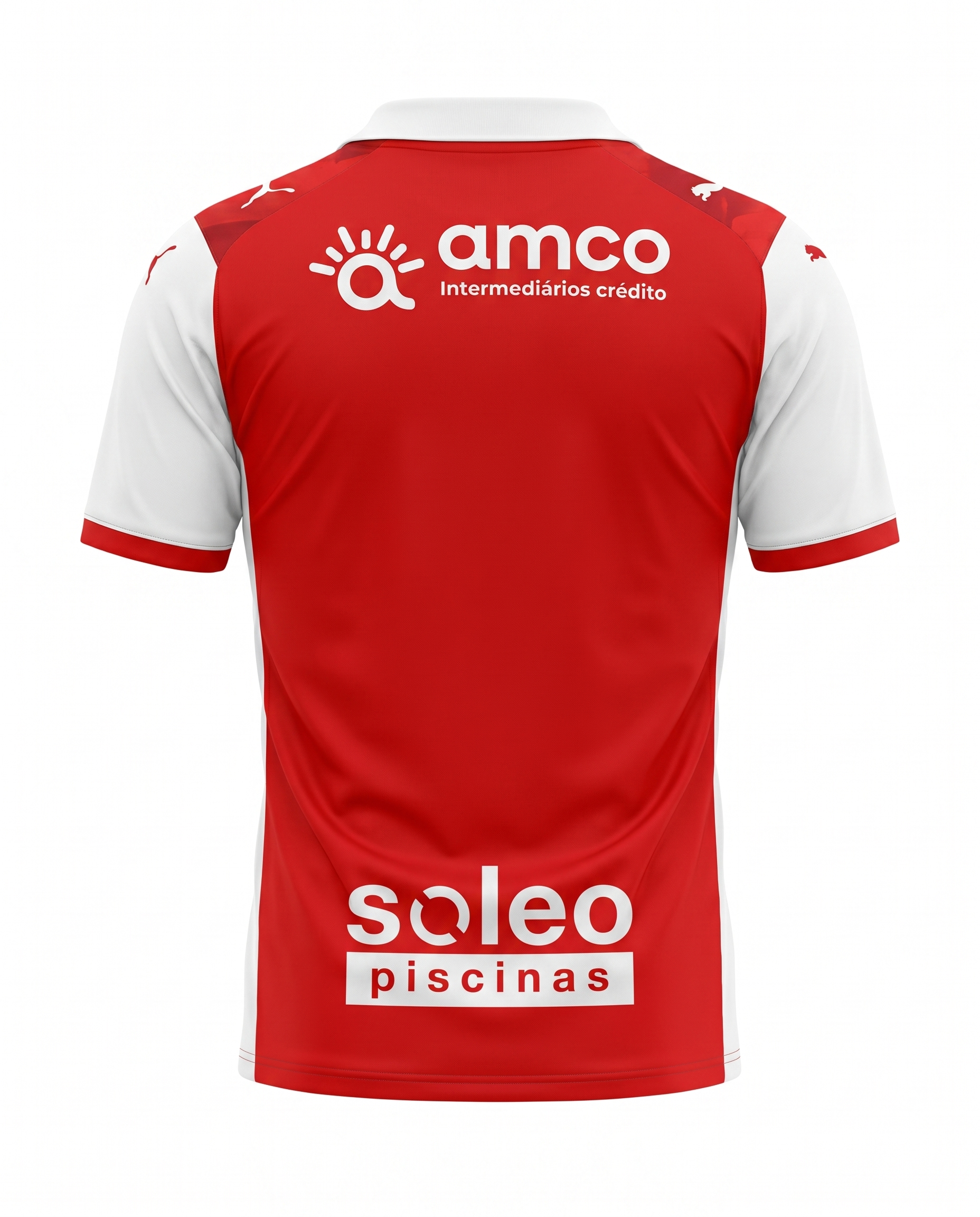 FC Braga 2025-2026