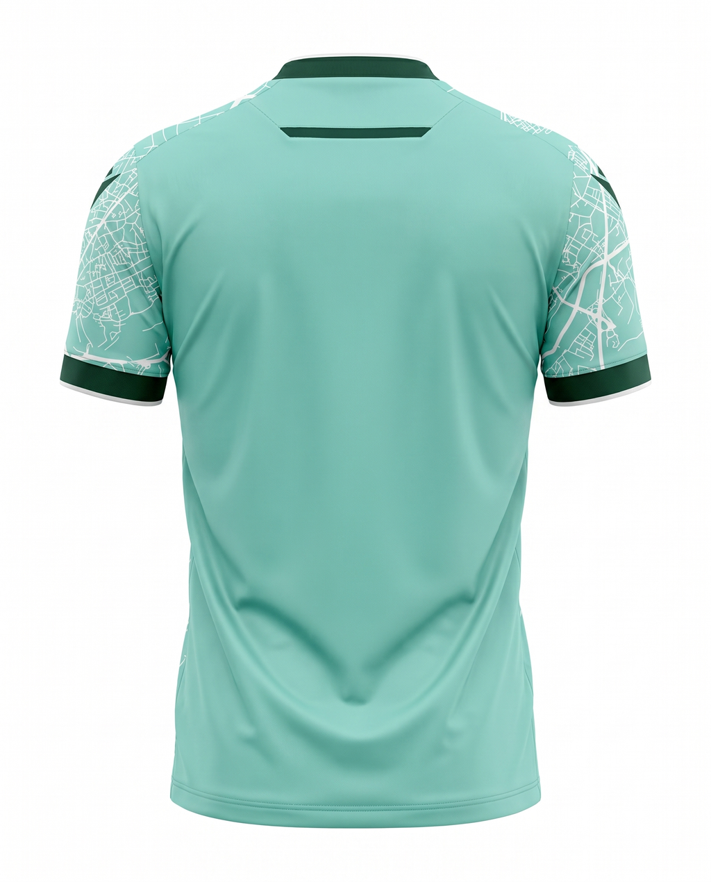 FC Nantes 2025-2026