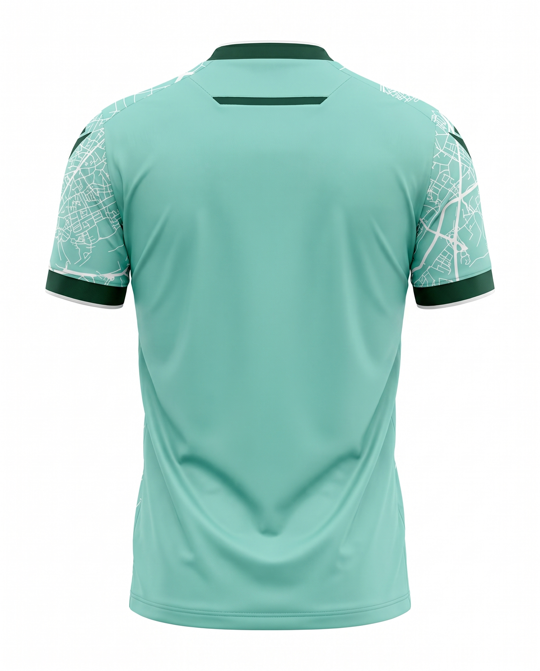 FC Nantes 2025-2026