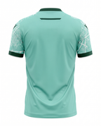 FC Nantes 2025-2026