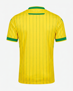 FC Nantes 2025-2026