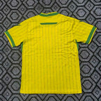 FC Nantes 2025-2026