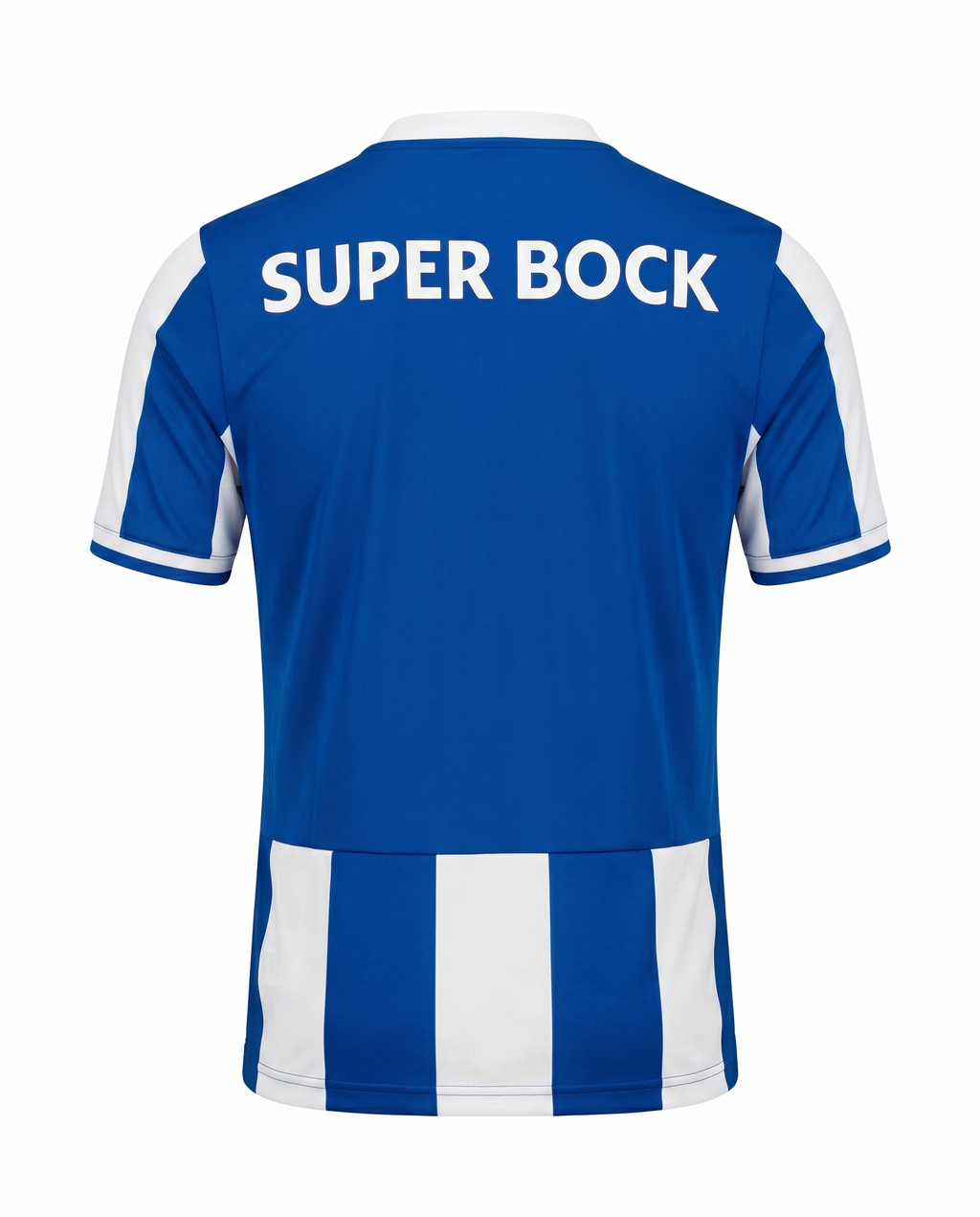 FC Porto 2025-2026