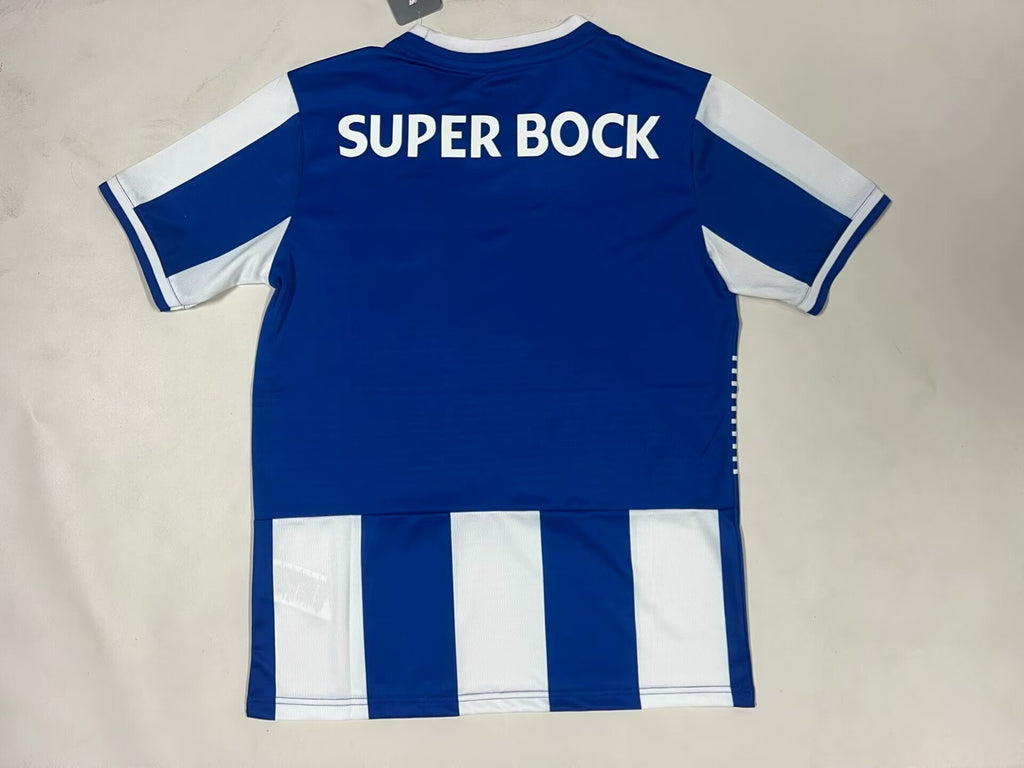 FC Porto 2025-2026
