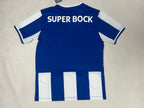 FC Porto 2025-2026