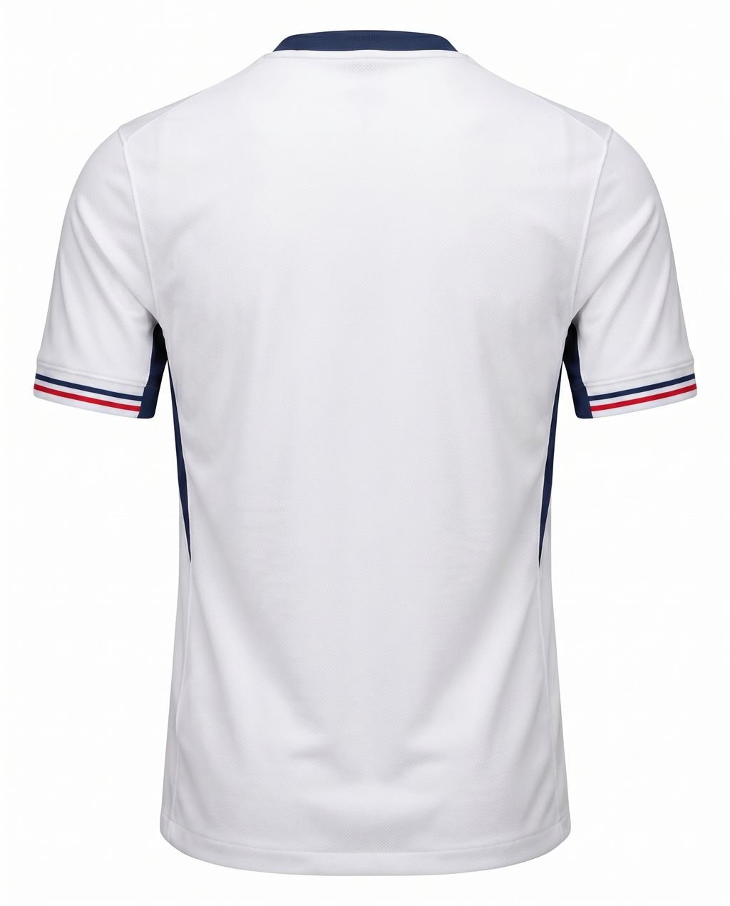 France Coupe Du Monde 2026-2027