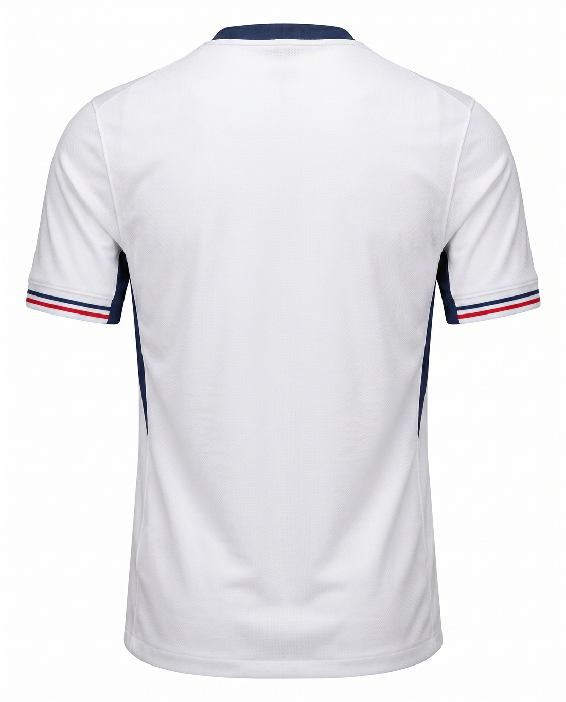 France Coupe Du Monde 2026-2027
