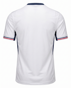 France Coupe Du Monde 2026-2027