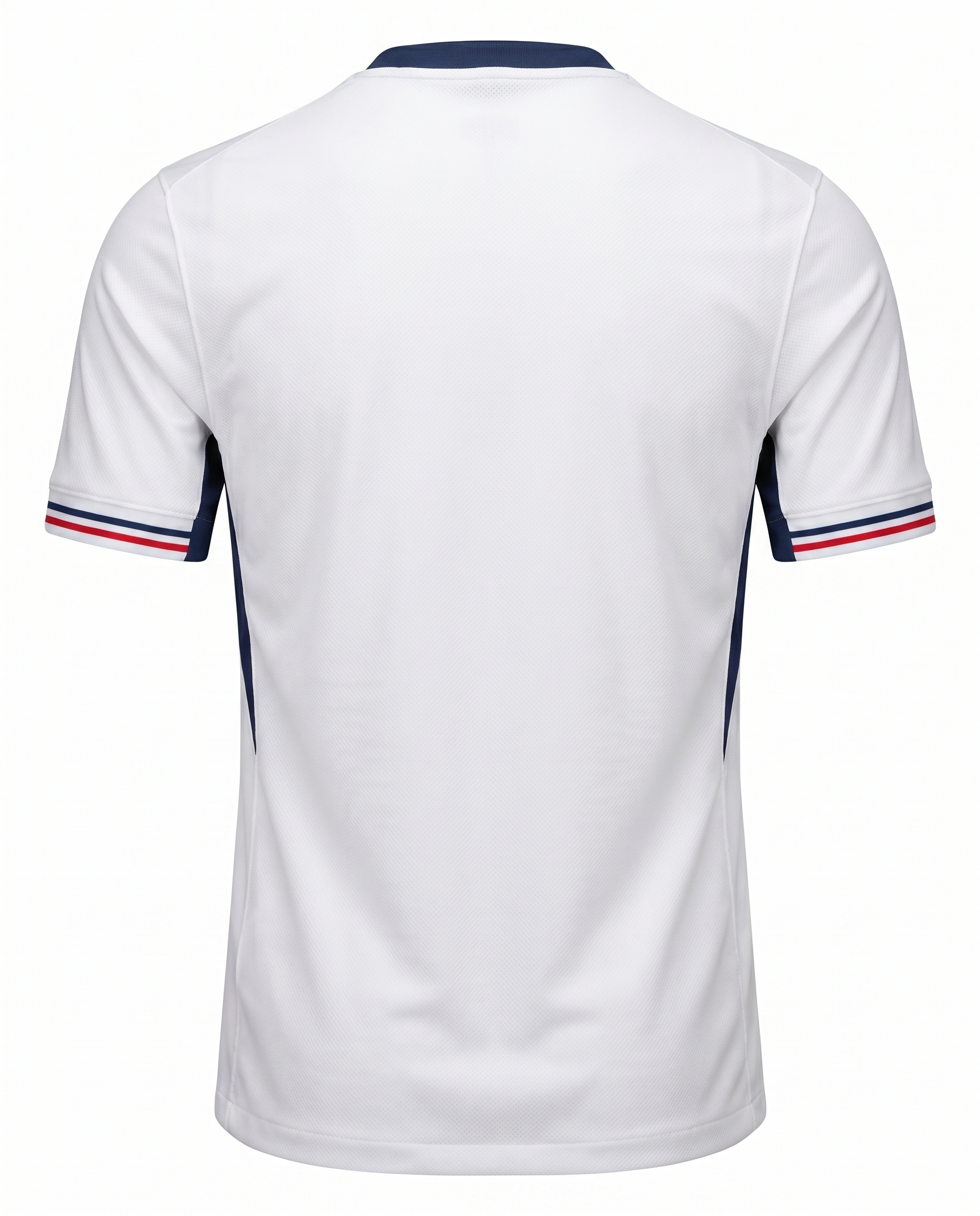 France Coupe Du Monde 2026-2027