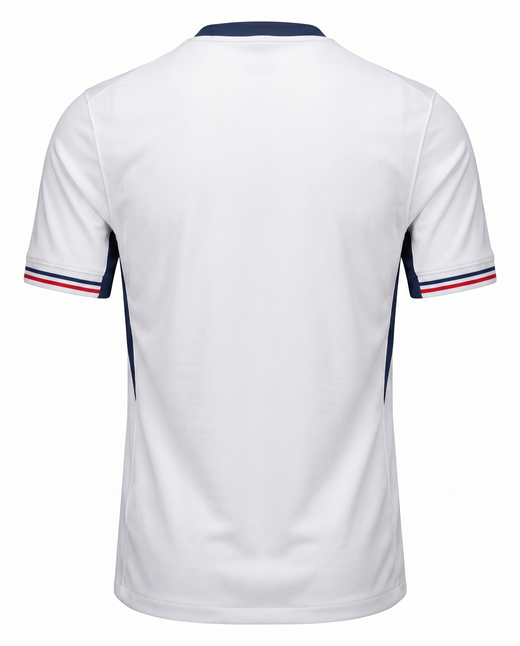 France Coupe Du Monde 2026-2027