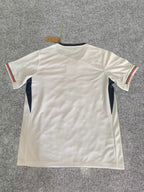 France Coupe Du Monde 2026-2027
