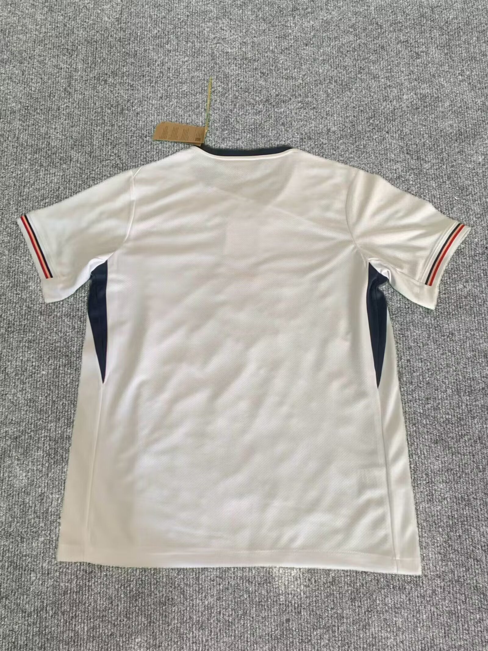 France Coupe Du Monde 2026-2027