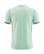 France Coupe Du Monde 2026-2027