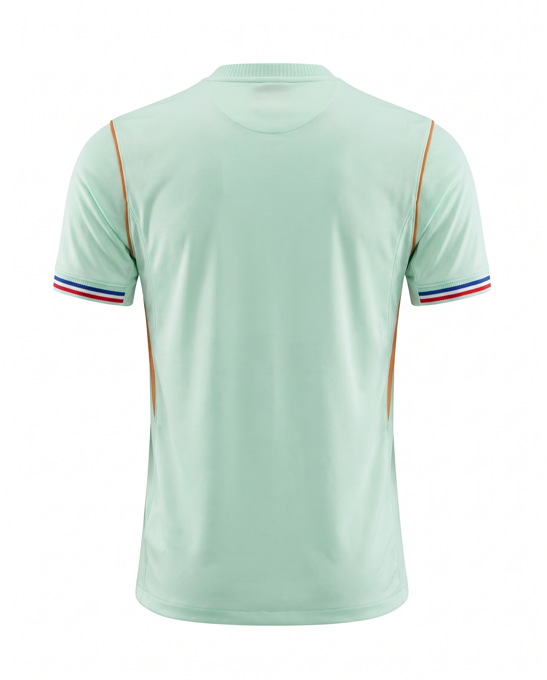 France Coupe Du Monde 2026-2027