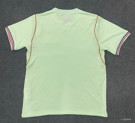 France Coupe Du Monde 2026-2027