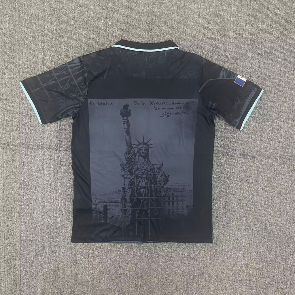 France Concept