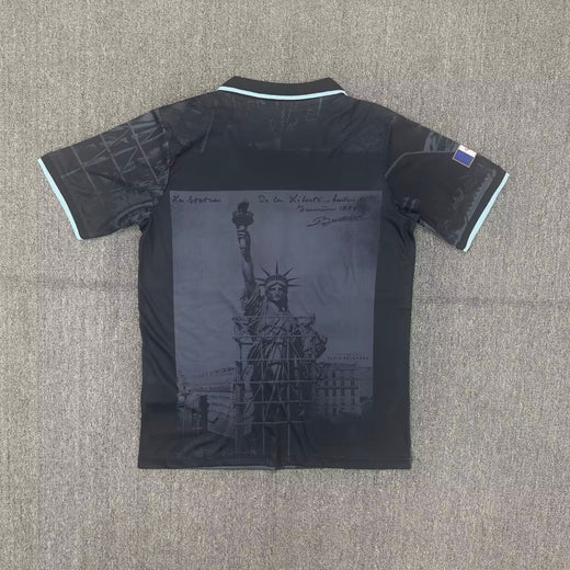 France Concept
