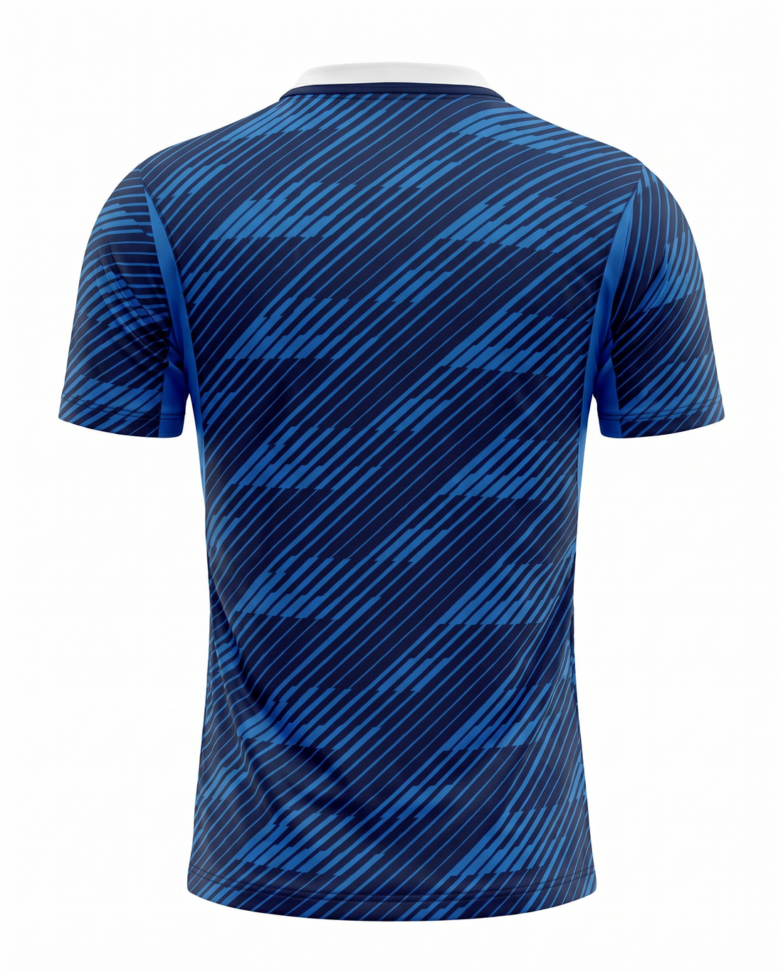 France Coupe Du Monde 2026-2027 Domicile