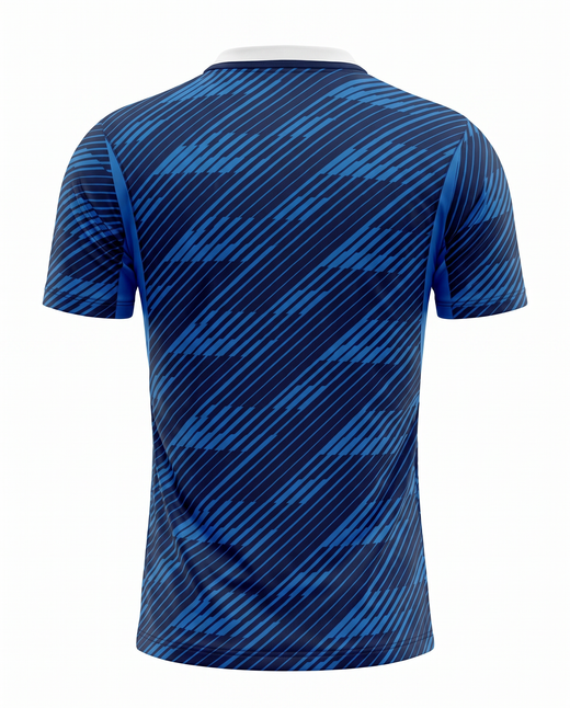 France Coupe Du Monde 2026-2027 Domicile