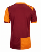 Galatasaray Dom 2025-2026