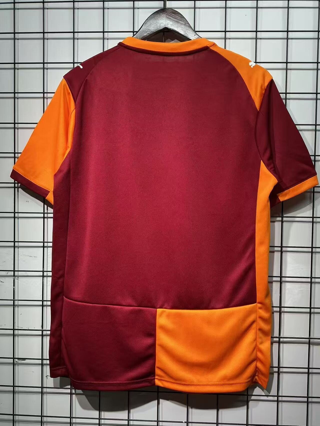 Galatasaray Dom 2025-2026