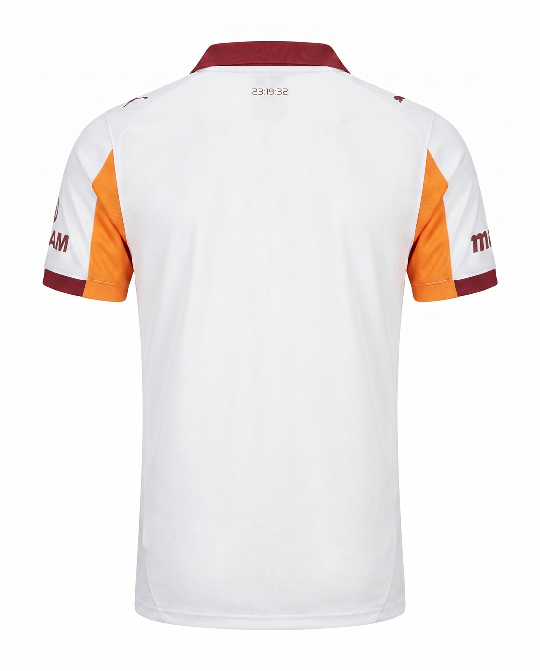 Galatasaray Ext. 2025-2026