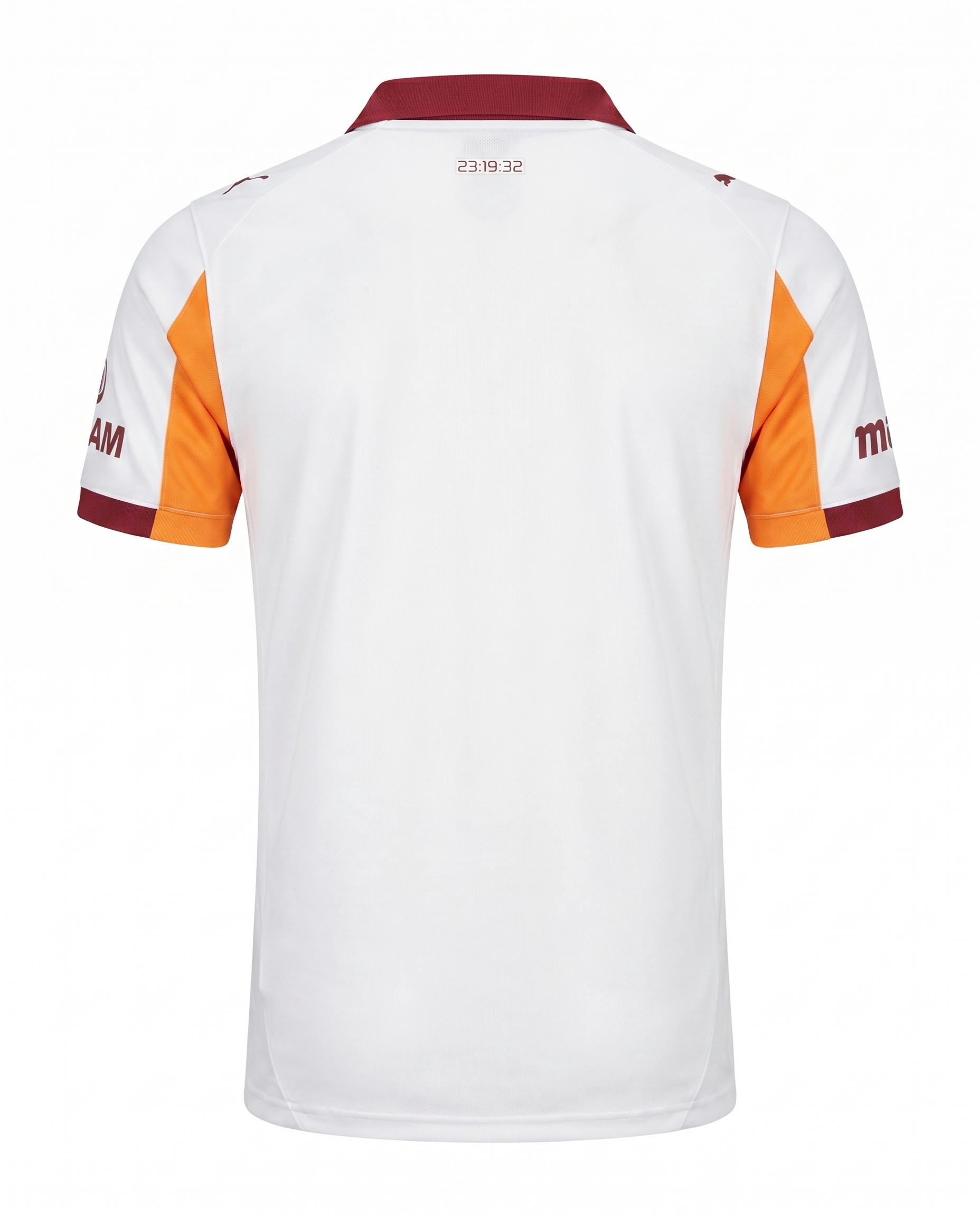 Galatasaray Ext. 2025-2026