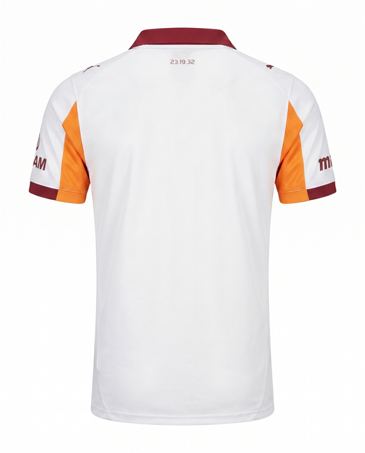 Galatasaray Ext. 2025-2026