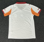 Galatasaray Ext. 2025-2026
