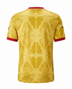 Ghana Coupe Du Monde 2026-2027