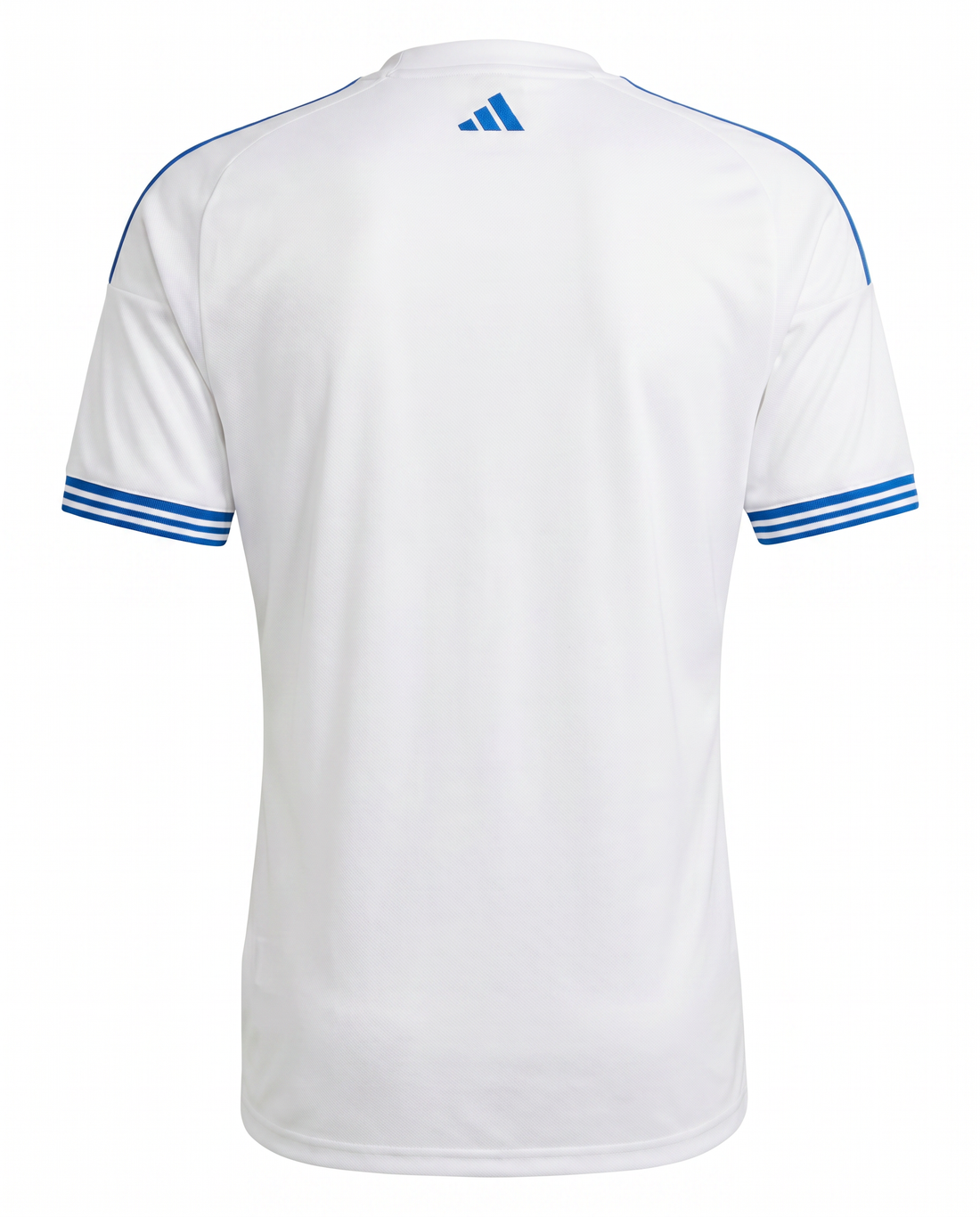 Grèce Coupe Du Monde 2026-2027