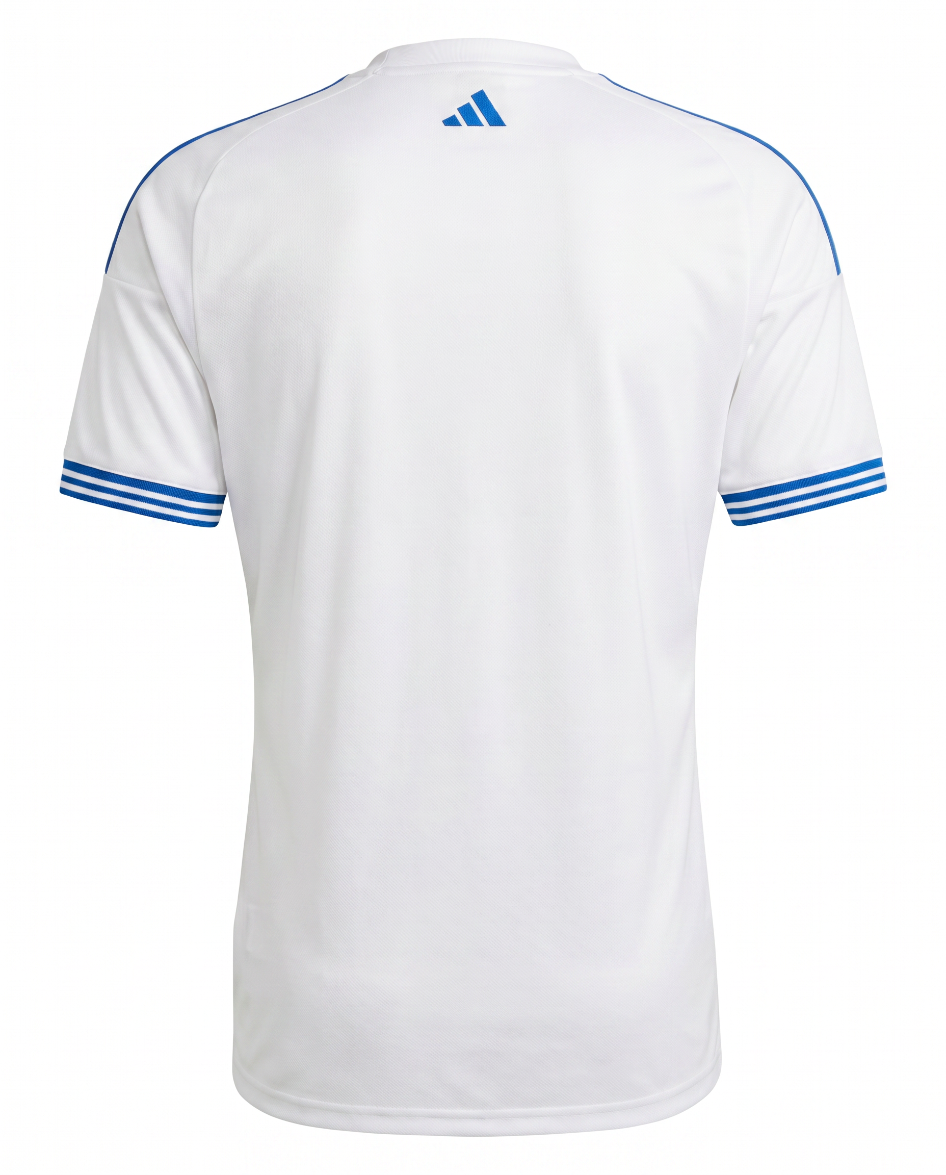 Grèce Coupe Du Monde 2026-2027