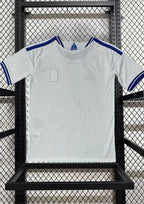 Grèce Coupe Du Monde 2026-2027