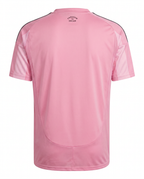 Inter Miami 2025-2026