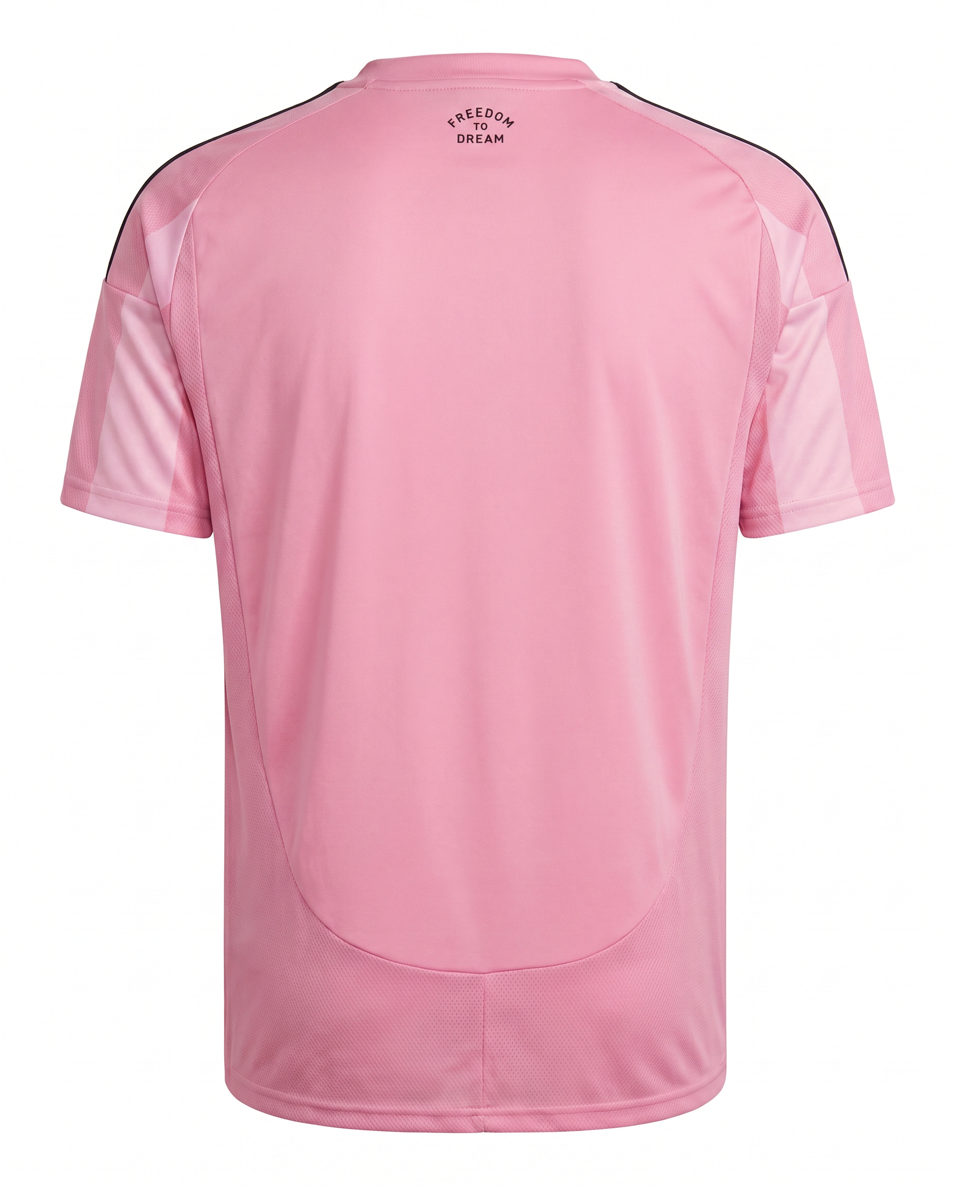 Inter Miami 2025-2026