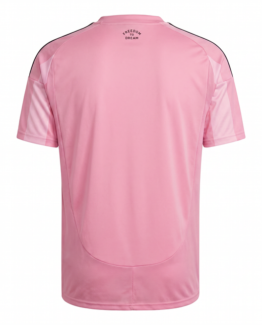 Inter Miami 2025-2026