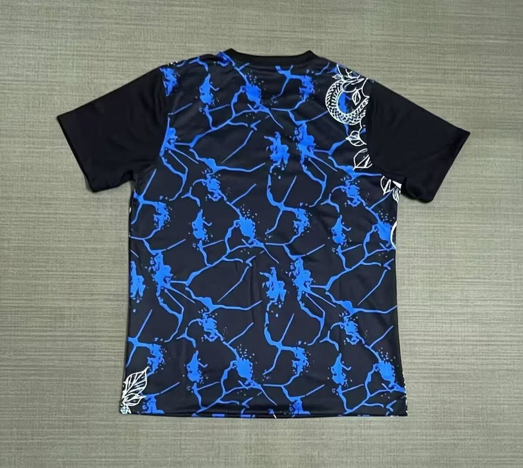 Inter Milan 2025-2026