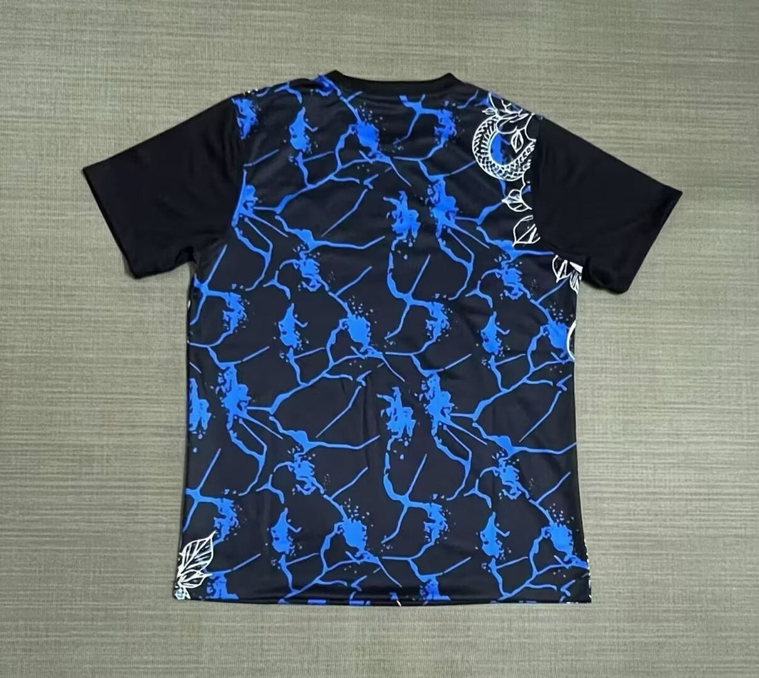 Inter Milan 2025-2026