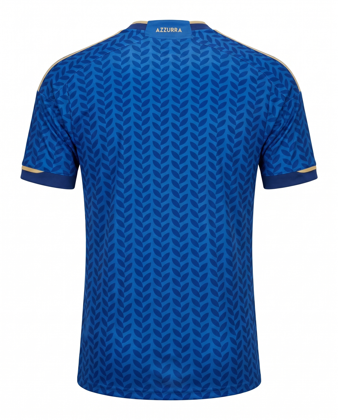 Italie Coupe Du Monde 2026-2027