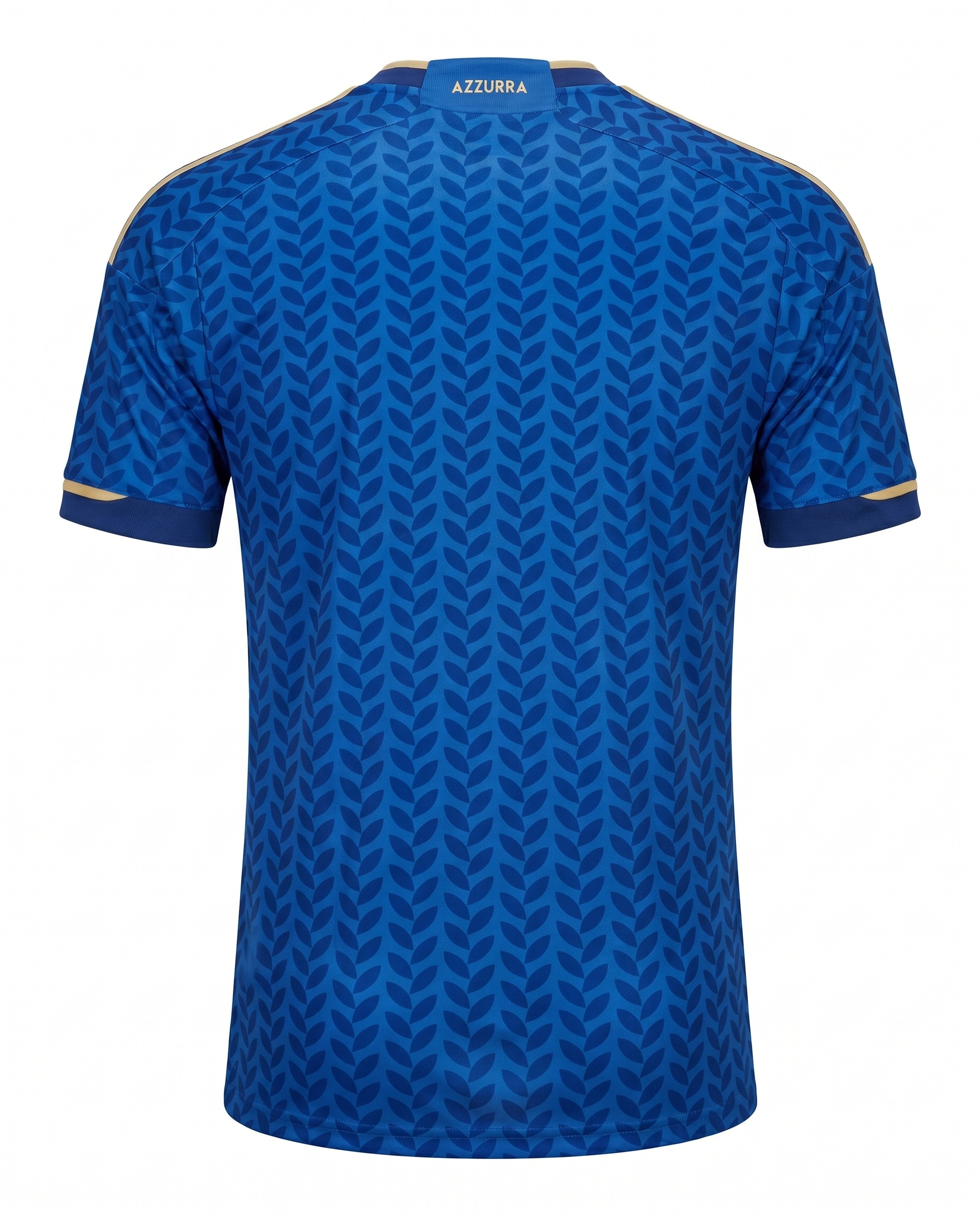 Italie Coupe Du Monde 2026-2027